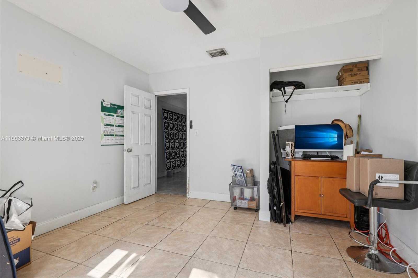 Small Image of 2441 SOUTH WEST 43RD AVE, Fort Lauderdale Number 36