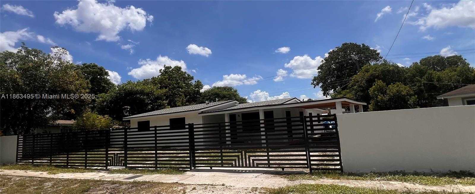 Small Image of 1212 NORTH WEST 15TH ST, Fort Lauderdale Number 3