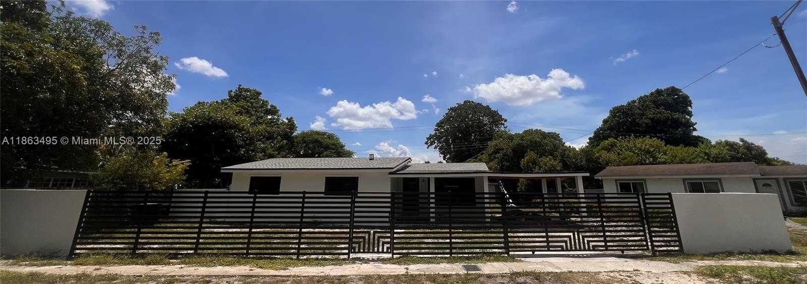 Small Image of 1212 NORTH WEST 15TH ST, Fort Lauderdale Number 4
