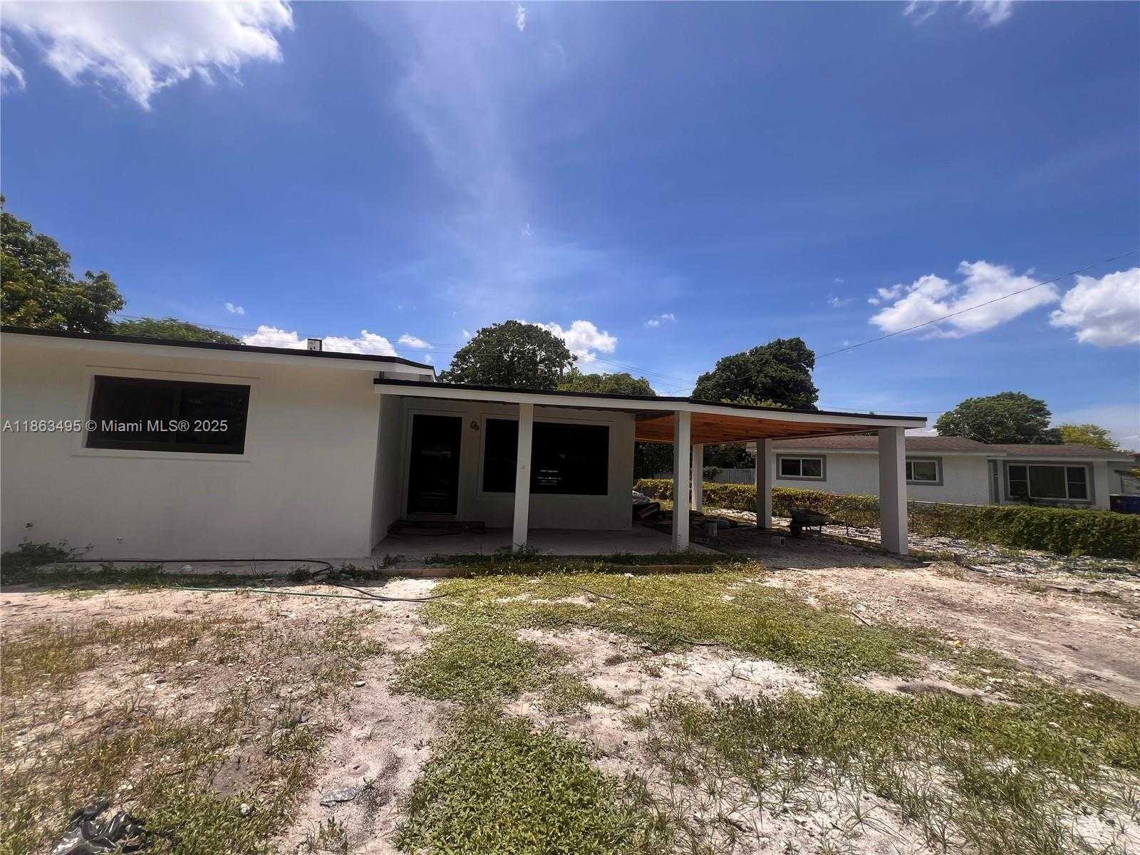 Small Image of 1212 NORTH WEST 15TH ST, Fort Lauderdale Number 5