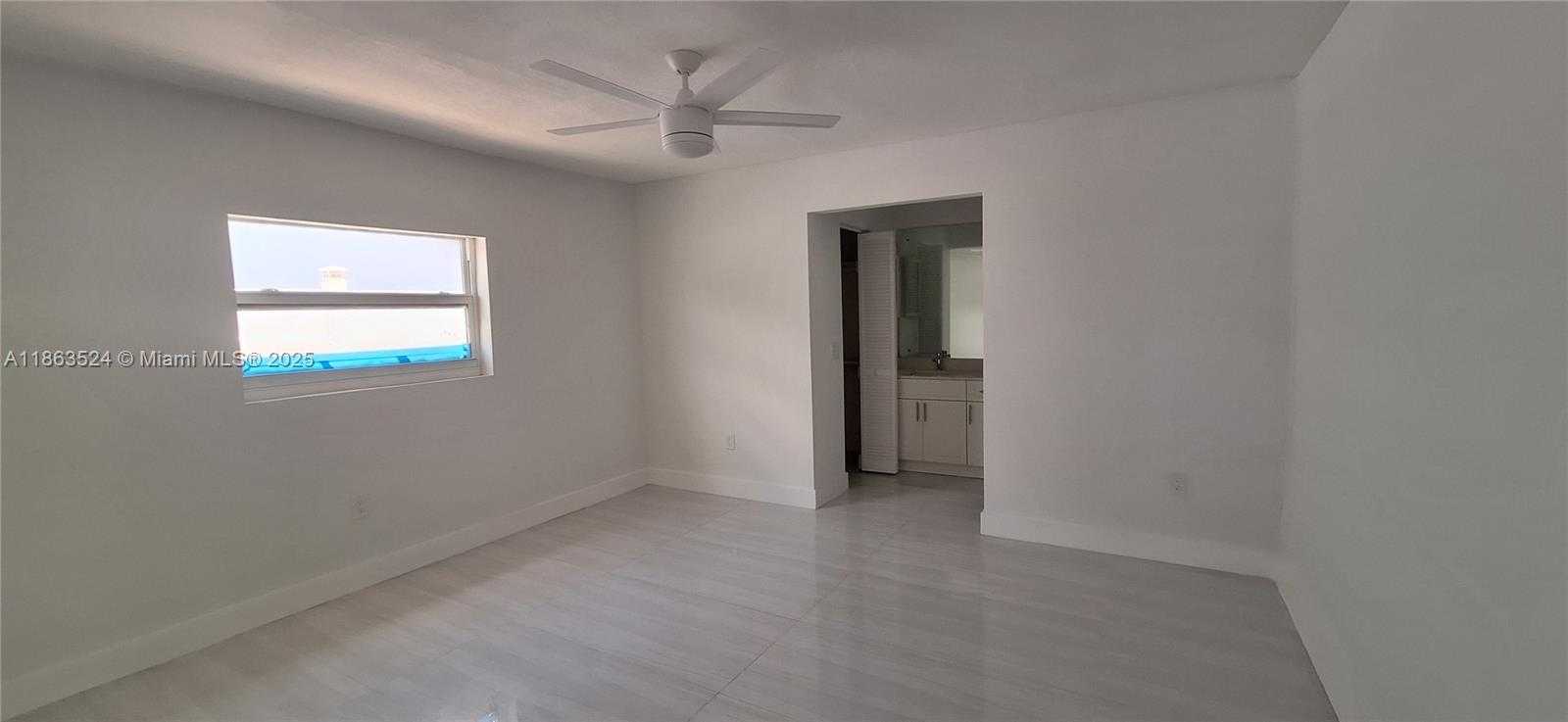 Small Image of 8436 SOUTHAMPTON DR, Miramar Number 6
