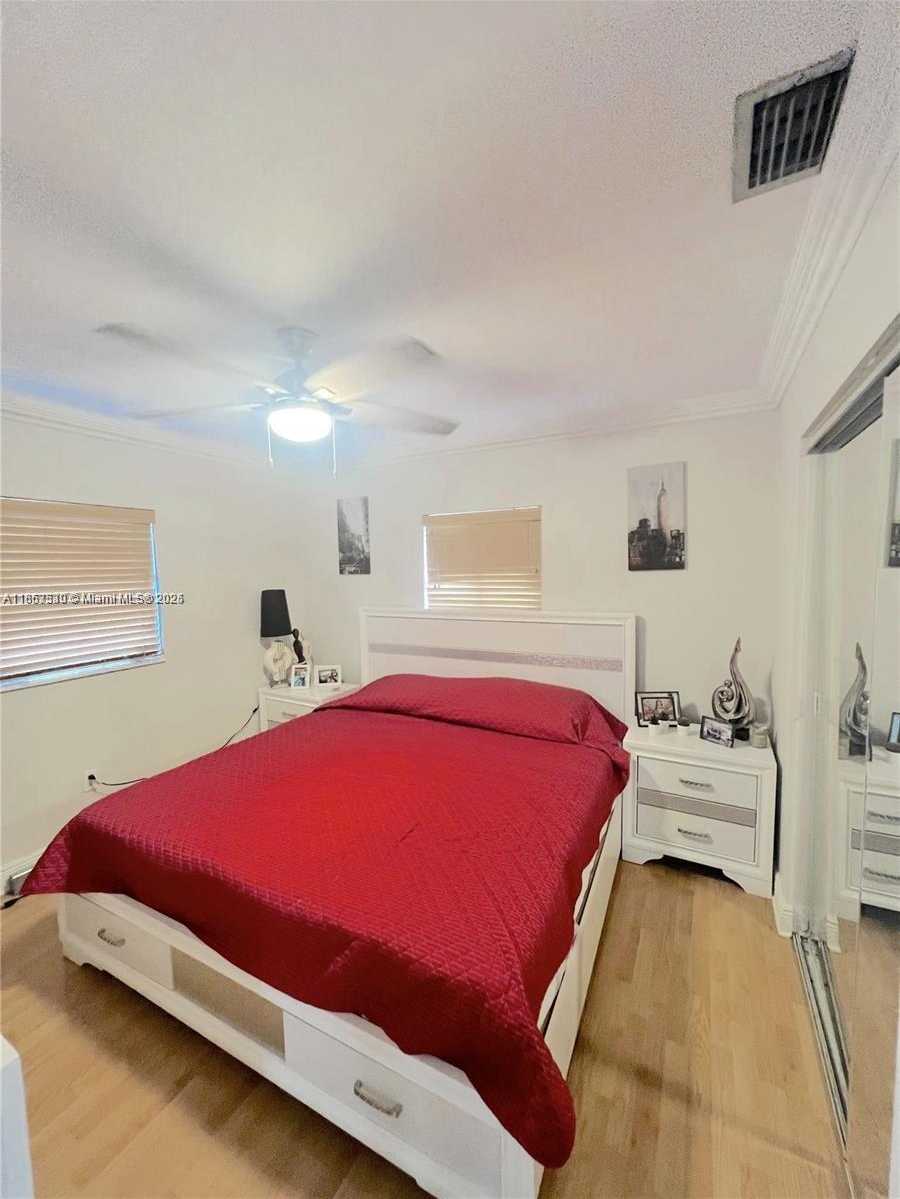 Small Image of 17230 SOUTH WEST 301ST ST, Homestead Number 10