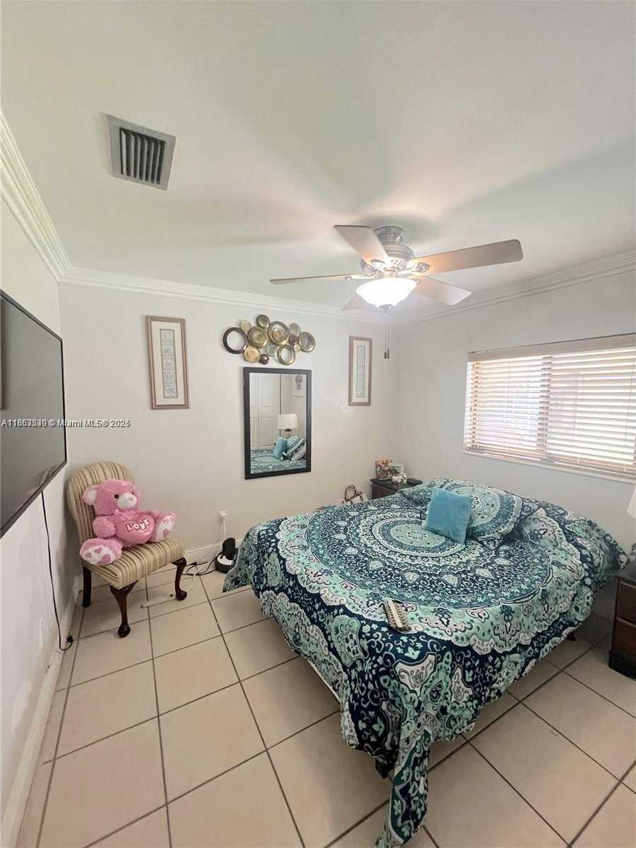 Small Image of 17230 SOUTH WEST 301ST ST, Homestead Number 11