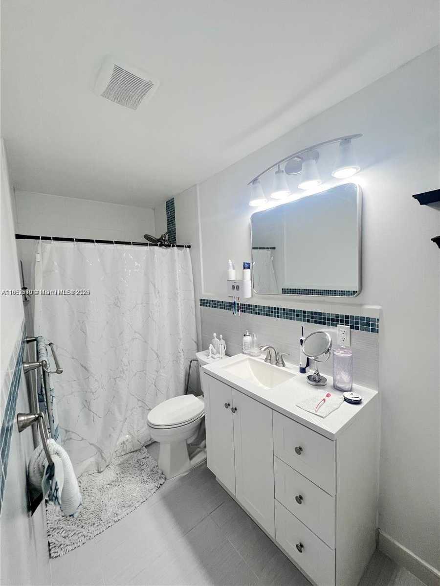 Small Image of 17230 SOUTH WEST 301ST ST, Homestead Number 12