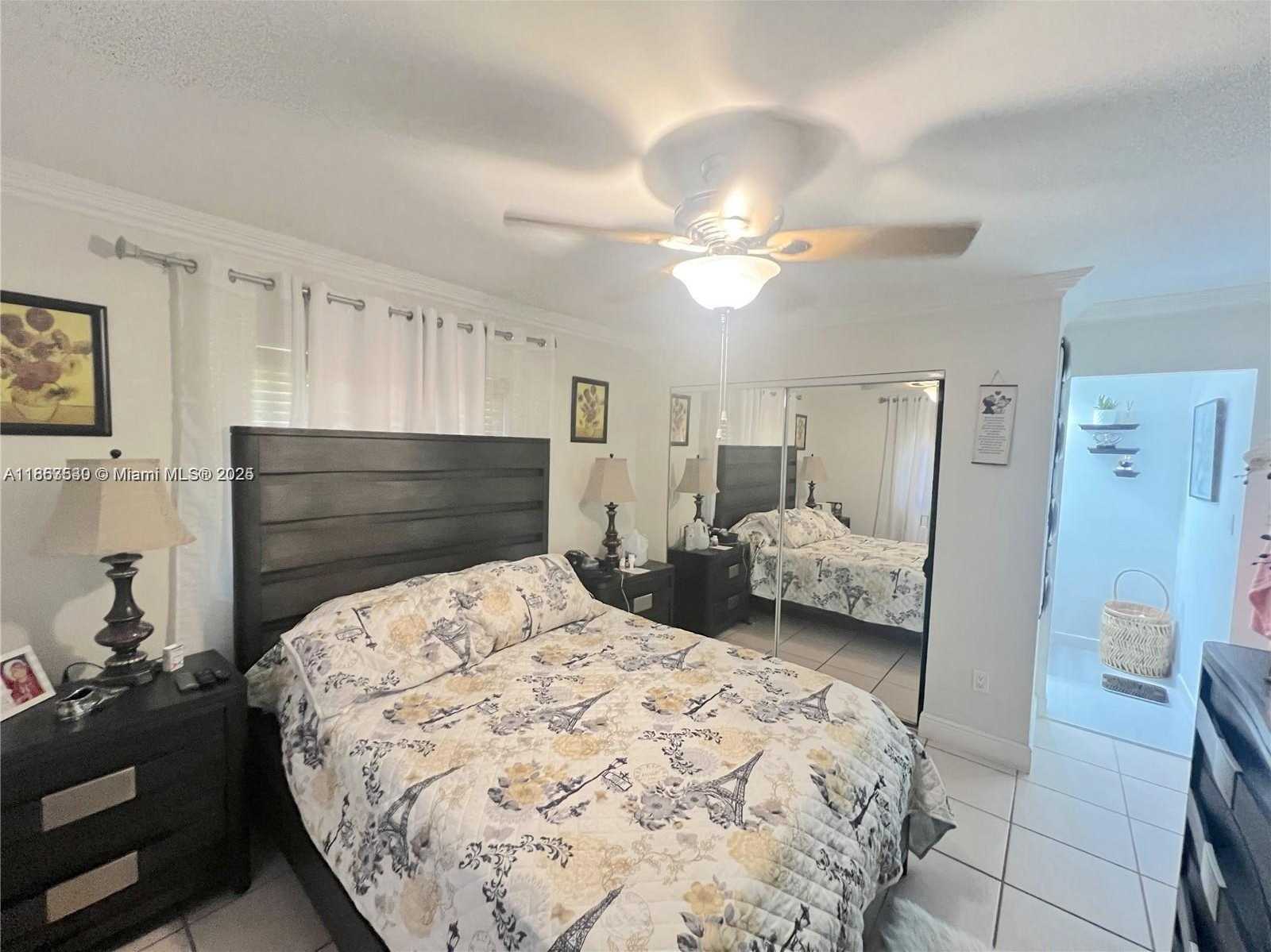 Small Image of 17230 SOUTH WEST 301ST ST, Homestead Number 14