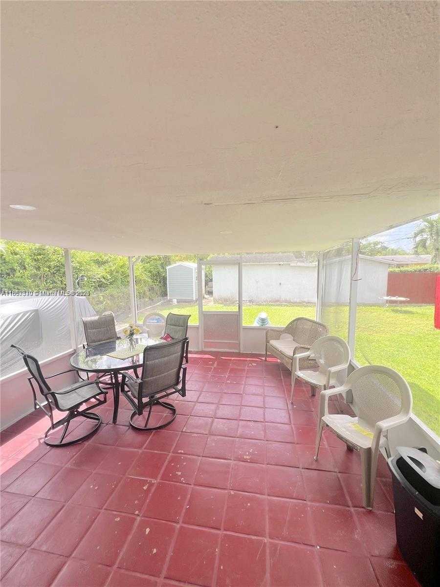 Small Image of 17230 SOUTH WEST 301ST ST, Homestead Number 15