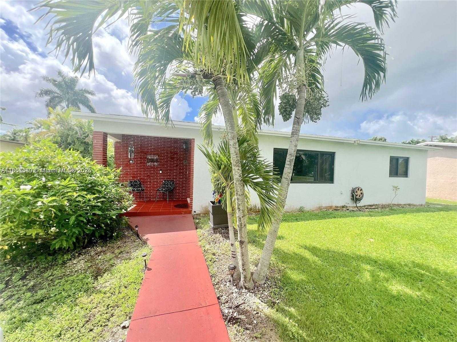 Small Image of 17230 SOUTH WEST 301ST ST, Homestead Number 2