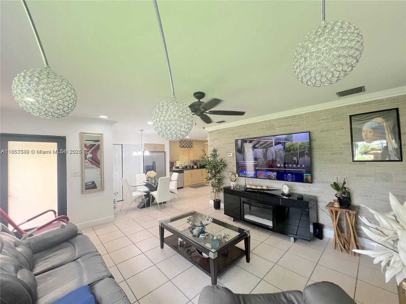 Small Image of 17230 SOUTH WEST 301ST ST, Homestead Number 3