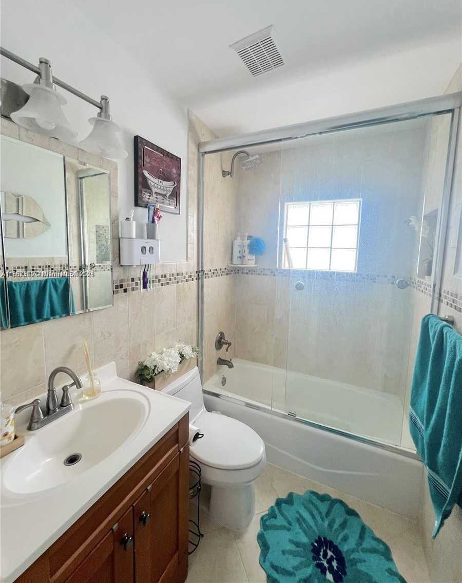 Small Image of 17230 SOUTH WEST 301ST ST, Homestead Number 4