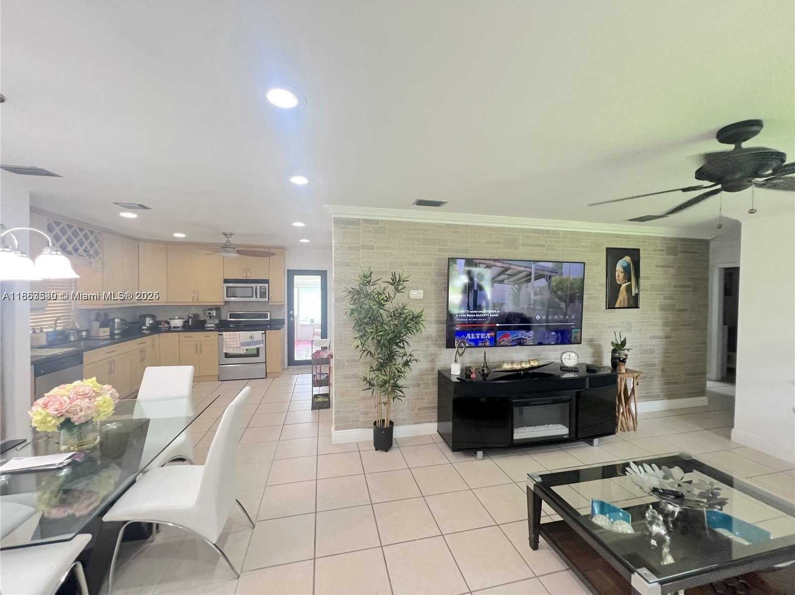 Small Image of 17230 SOUTH WEST 301ST ST, Homestead Number 5
