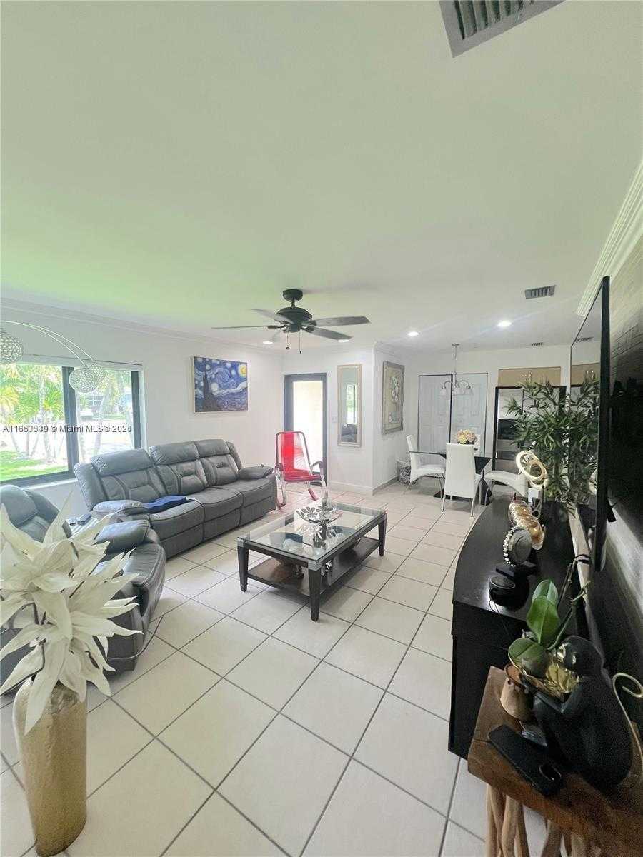 Small Image of 17230 SOUTH WEST 301ST ST, Homestead Number 6