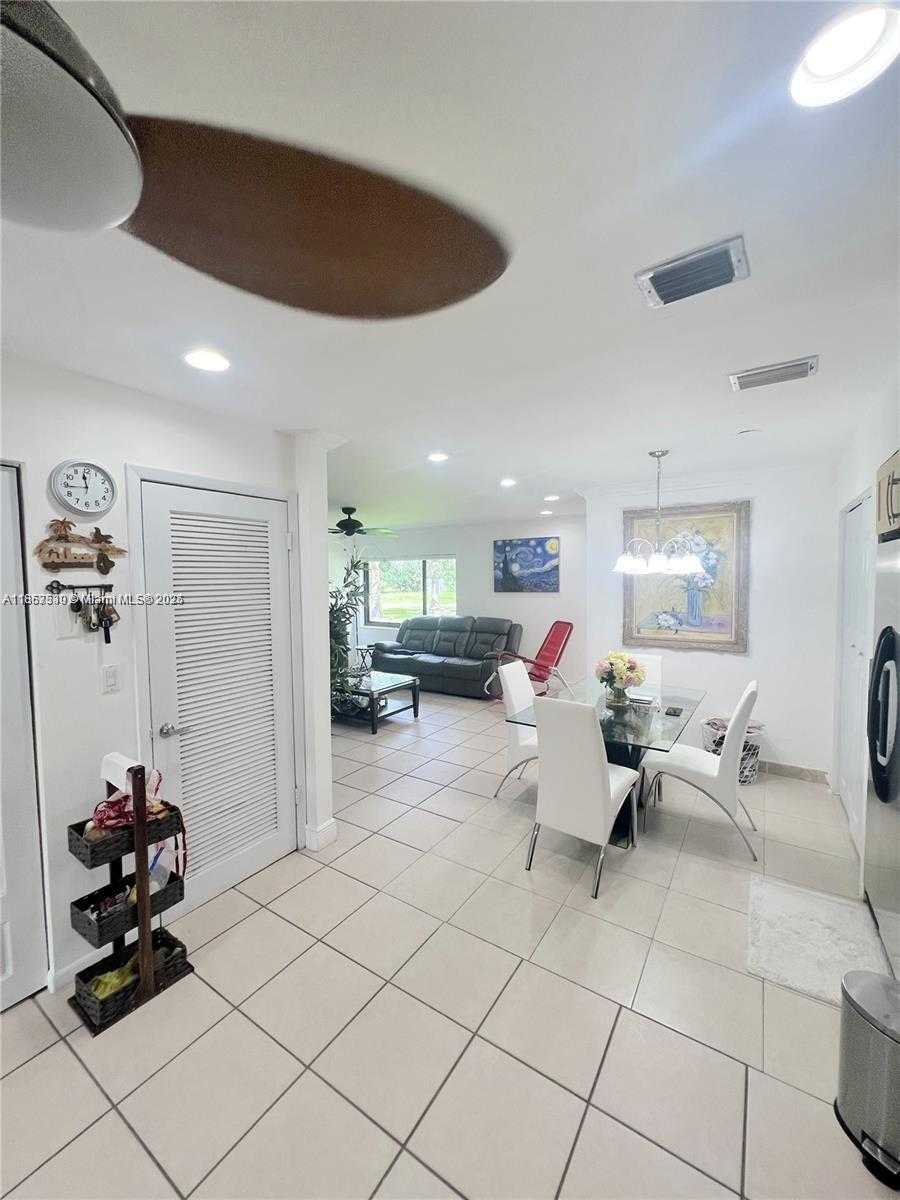 Small Image of 17230 SOUTH WEST 301ST ST, Homestead Number 7