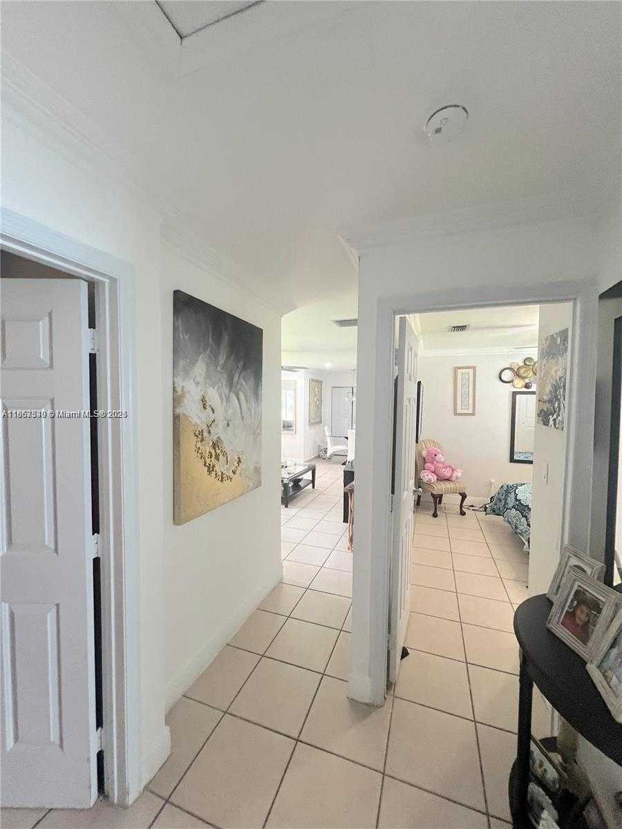 Small Image of 17230 SOUTH WEST 301ST ST, Homestead Number 9