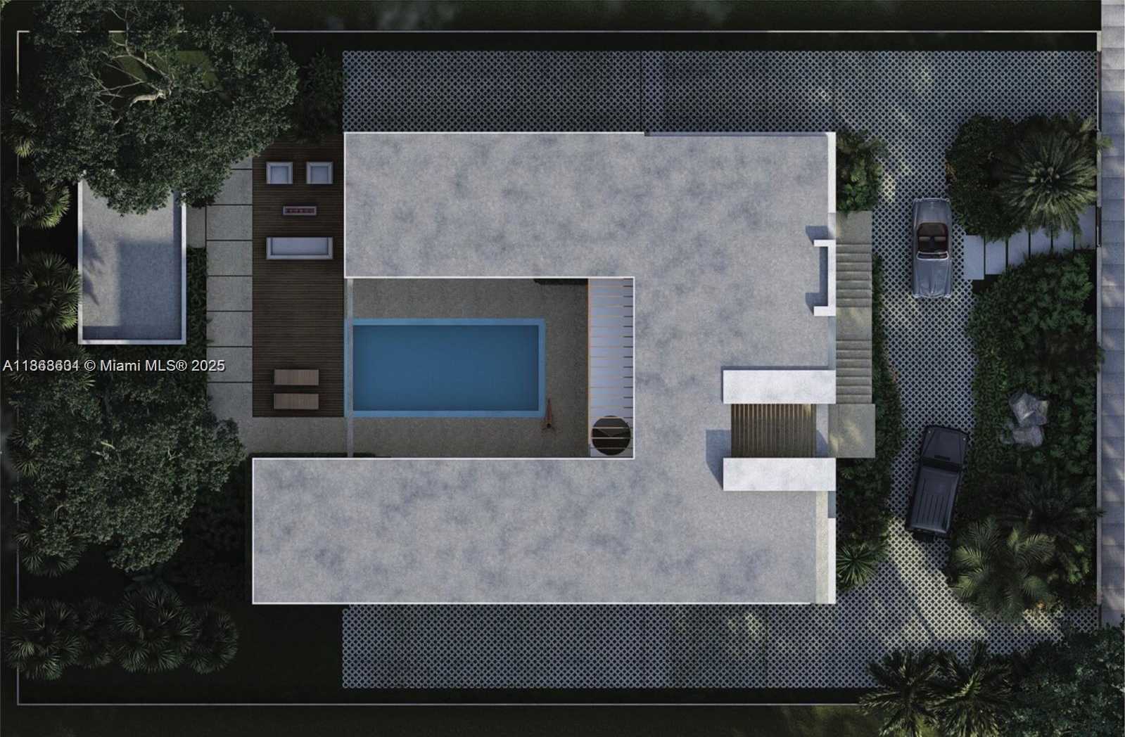 Small Image of 13050 SOUTH WEST 103 AVE, Miami Number 33