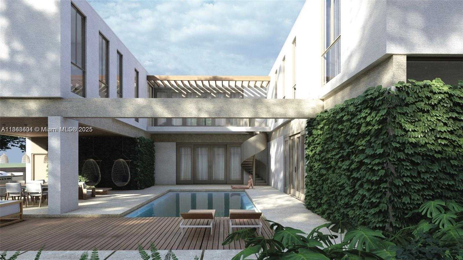 Small Image of 13050 SOUTH WEST 103 AVE, Miami Number 34