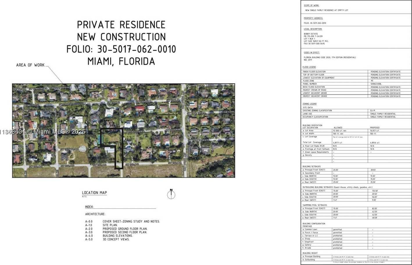 Small Image of 13050 SOUTH WEST 103 AVE, Miami Number 35
