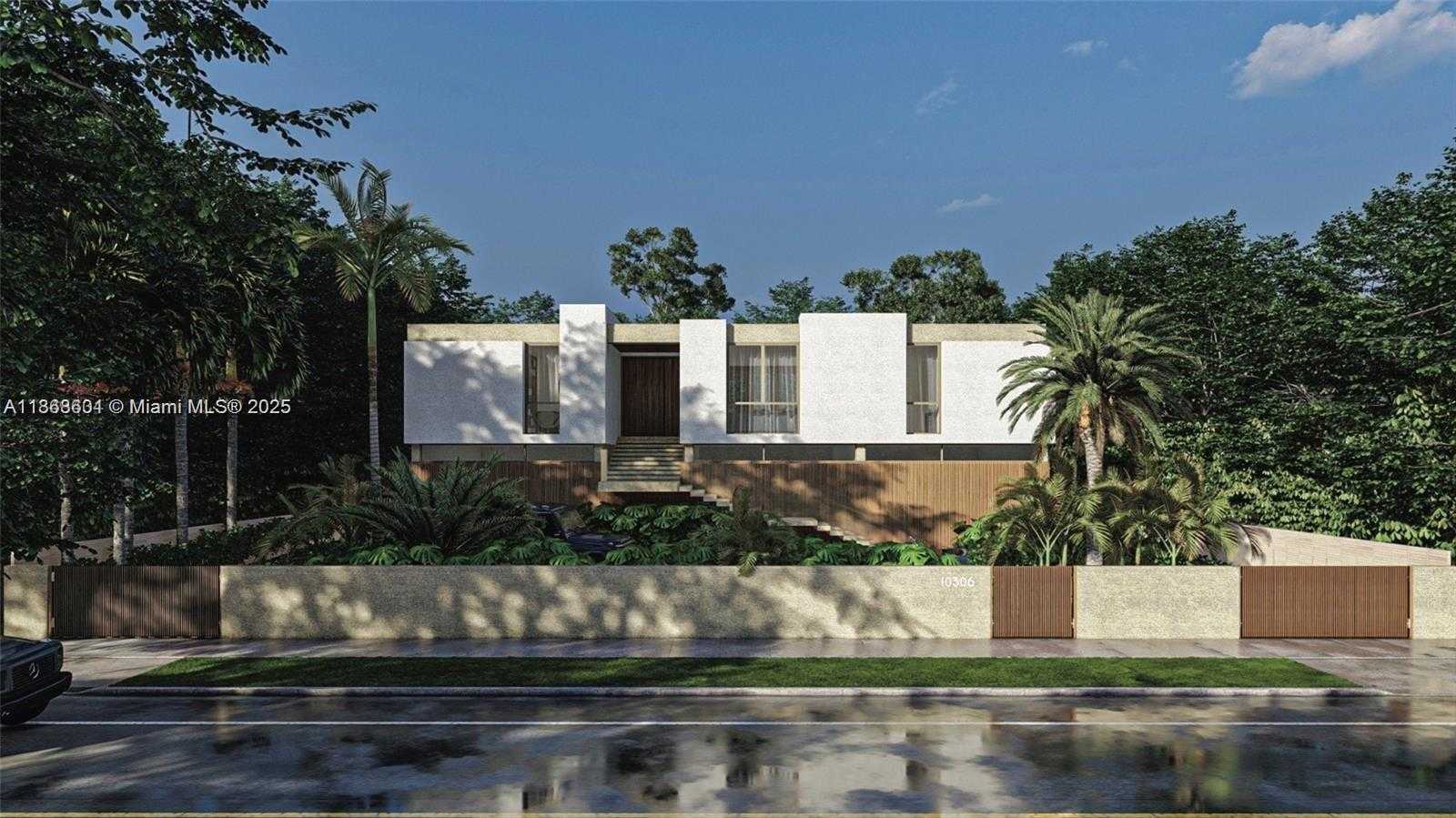 Small Image of 13050 SOUTH WEST 103 AVE, Miami Number 37