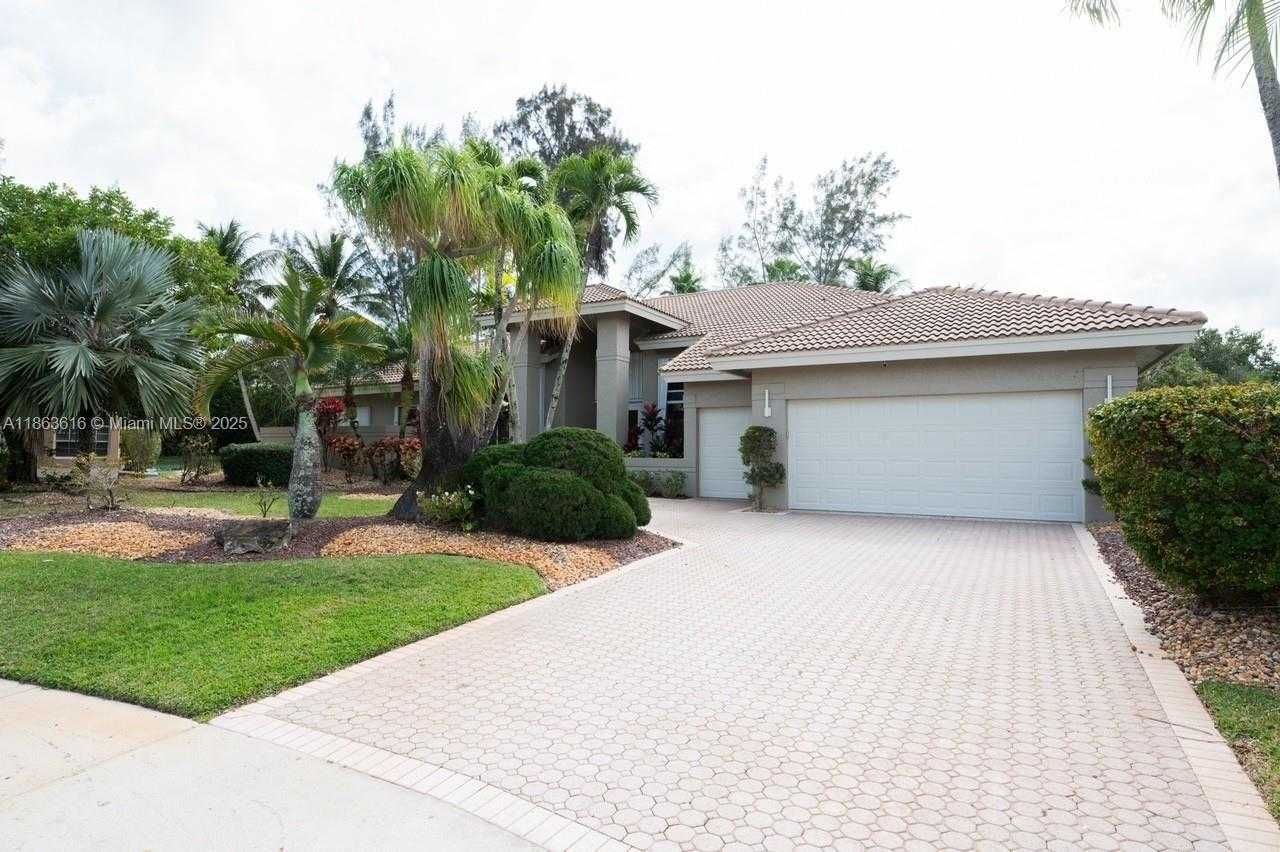 Small Image of 17969 FAIROAKS WAY, Boca Raton Number 4
