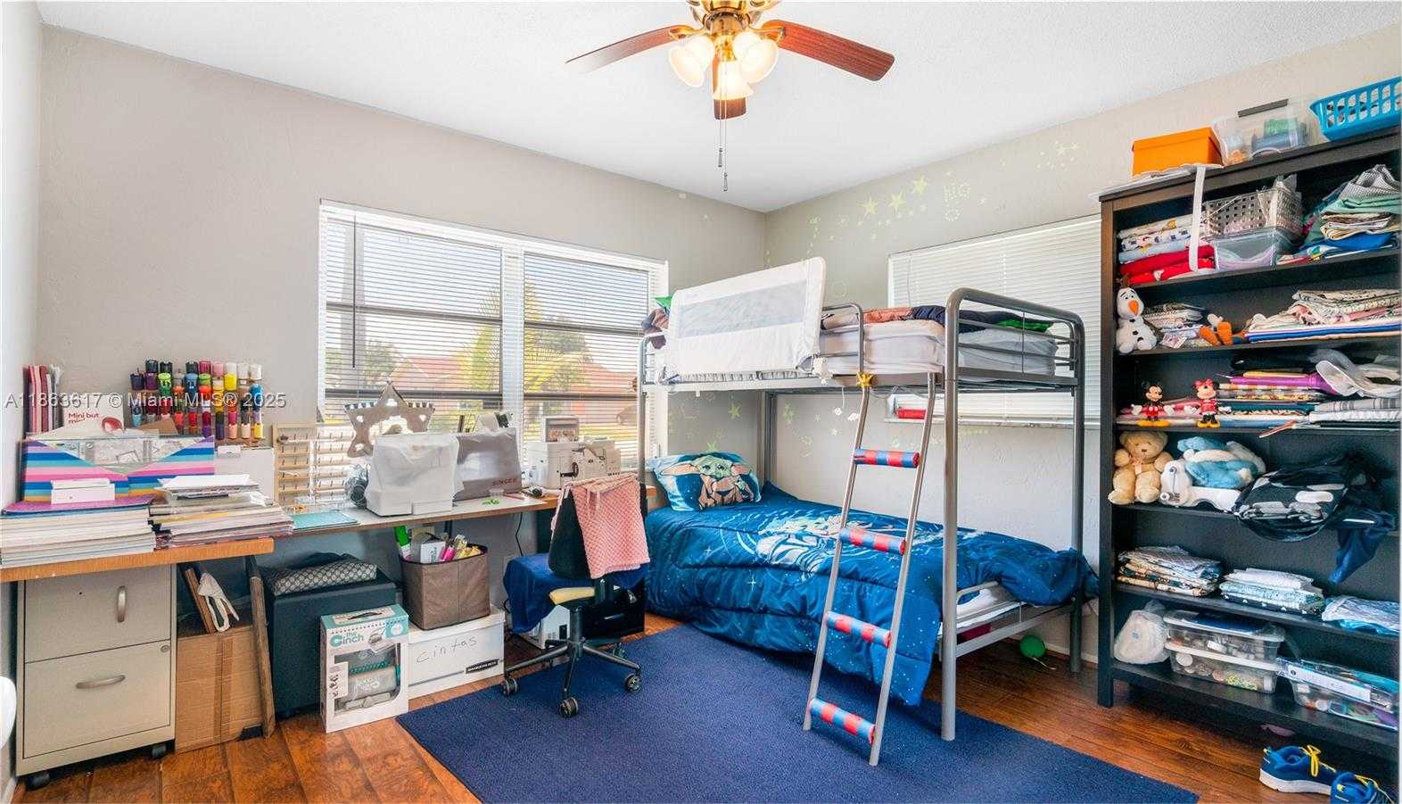 Small Image of 9404 NORTH WEST 70TH PL, Tamarac Number 10