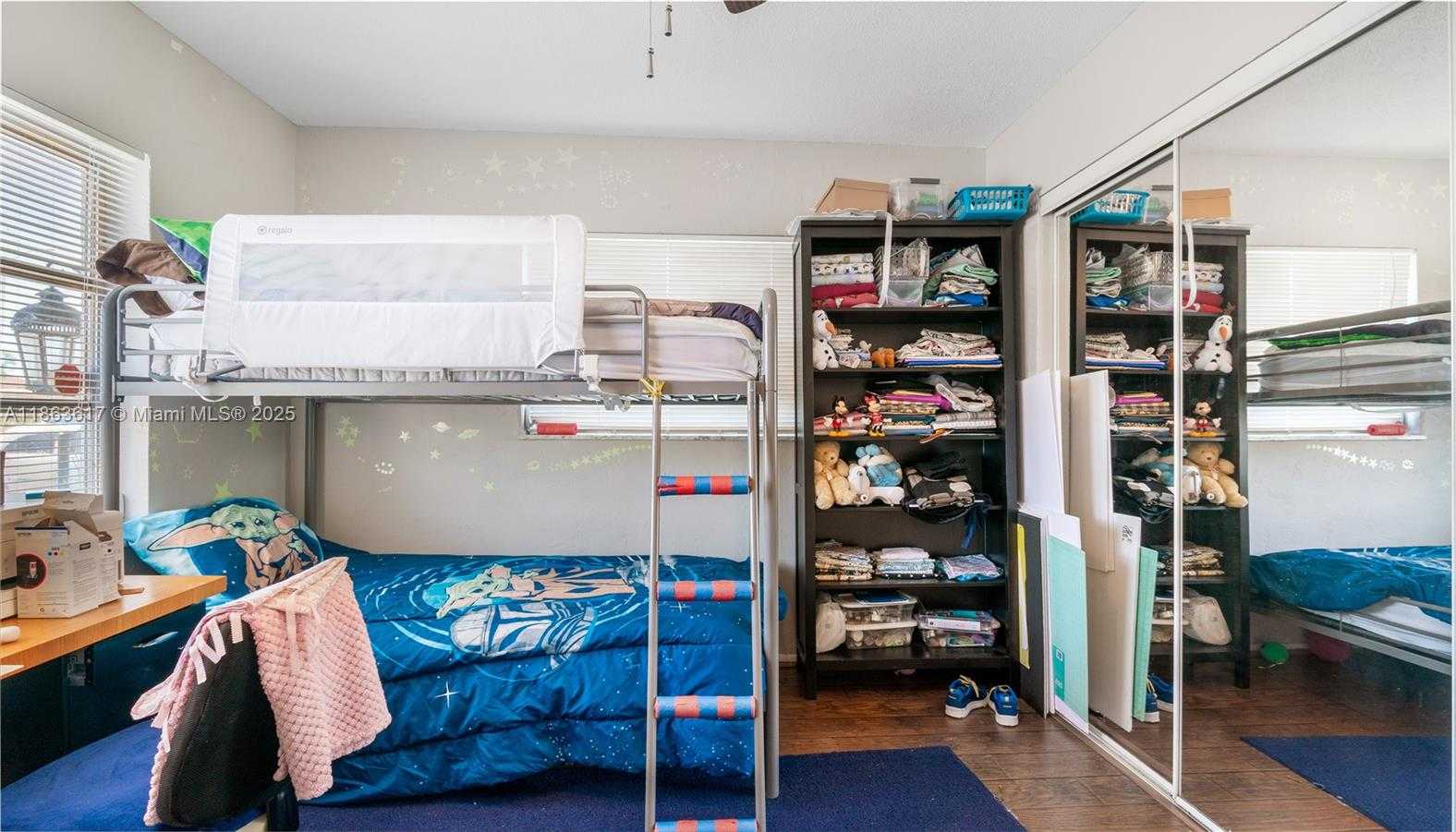 Small Image of 9404 NORTH WEST 70TH PL, Tamarac Number 11