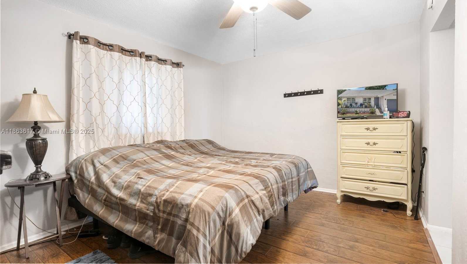 Small Image of 9404 NORTH WEST 70TH PL, Tamarac Number 13
