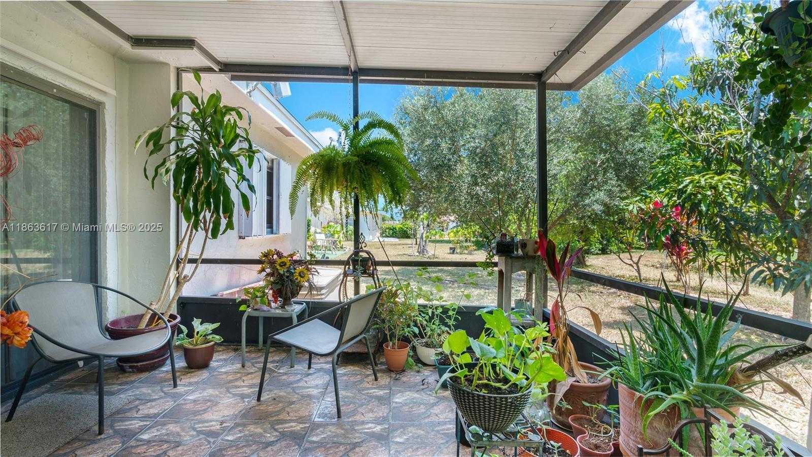 Small Image of 9404 NORTH WEST 70TH PL, Tamarac Number 16