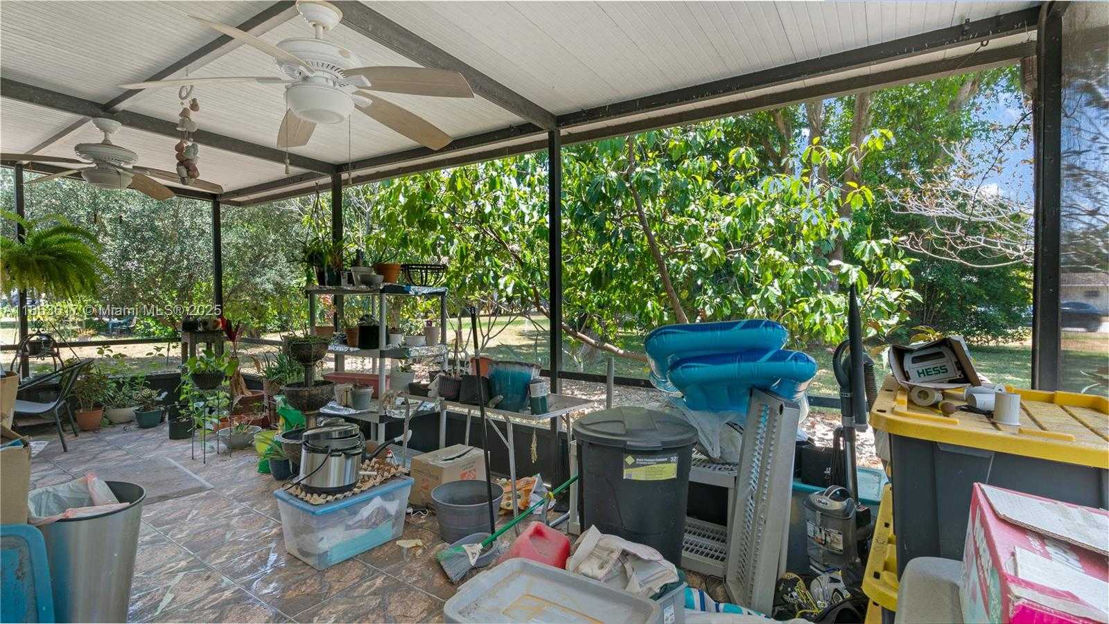 Small Image of 9404 NORTH WEST 70TH PL, Tamarac Number 17