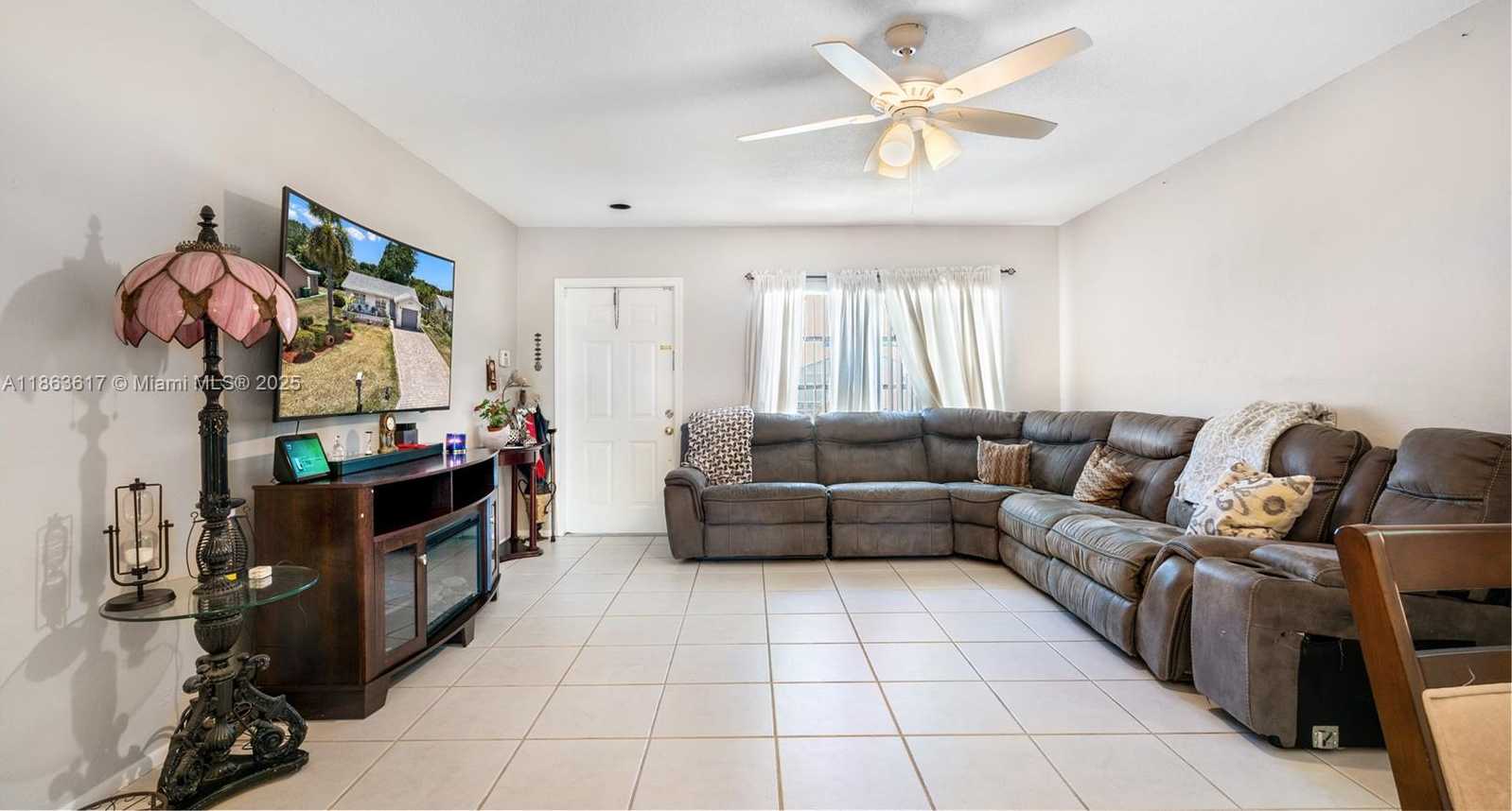 Small Image of 9404 NORTH WEST 70TH PL, Tamarac Number 4