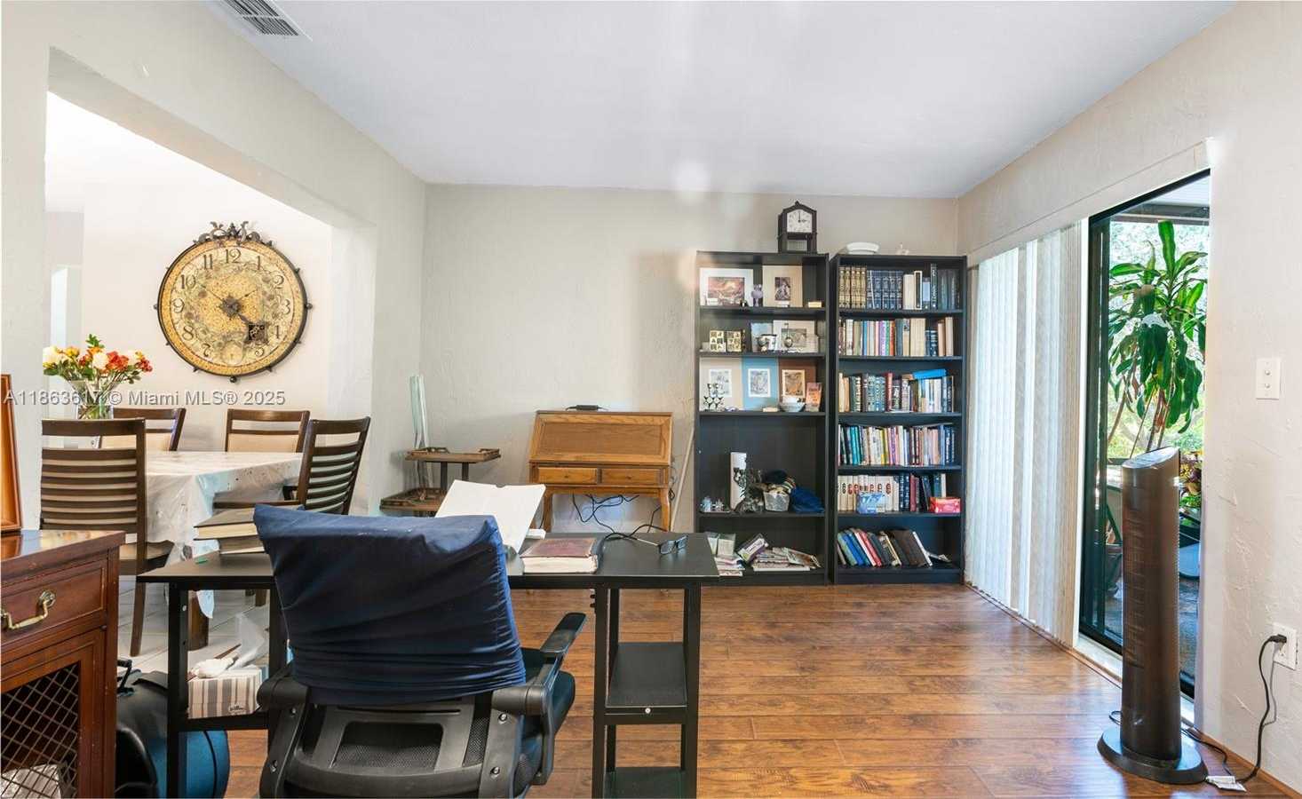 Small Image of 9404 NORTH WEST 70TH PL, Tamarac Number 9