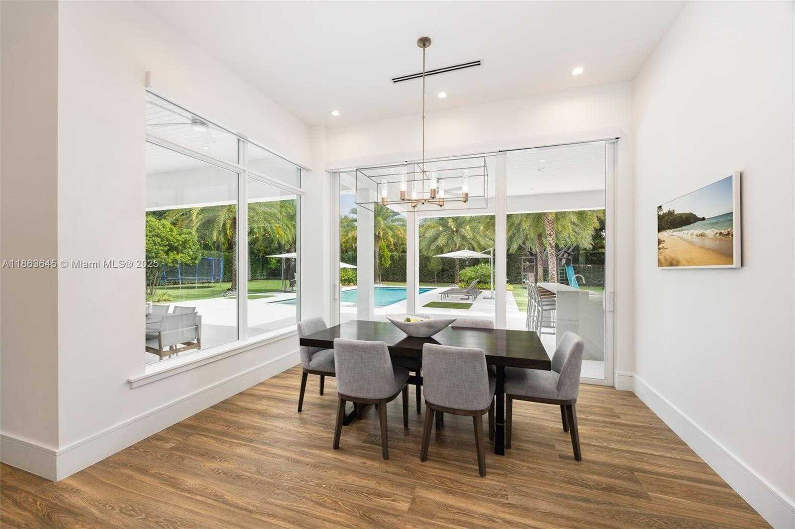 Small Image of 6460 SOUTH WEST 122ND ST, Pinecrest Number 11
