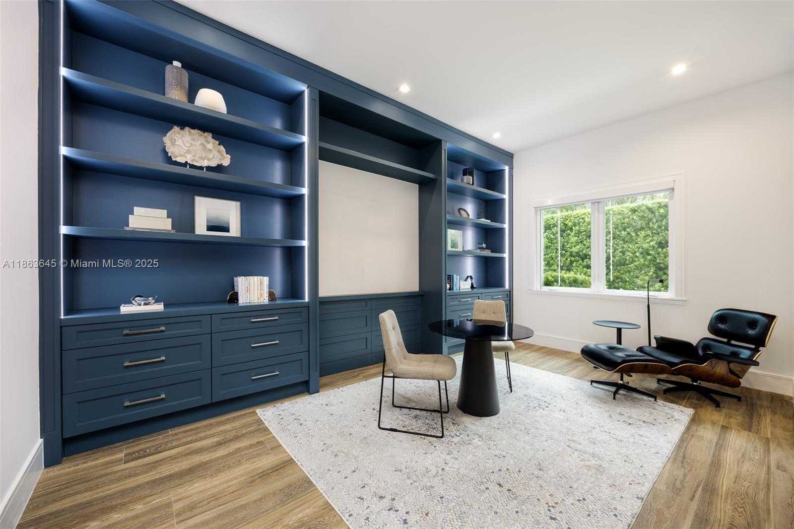 Small Image of 6460 SOUTH WEST 122ND ST, Pinecrest Number 12