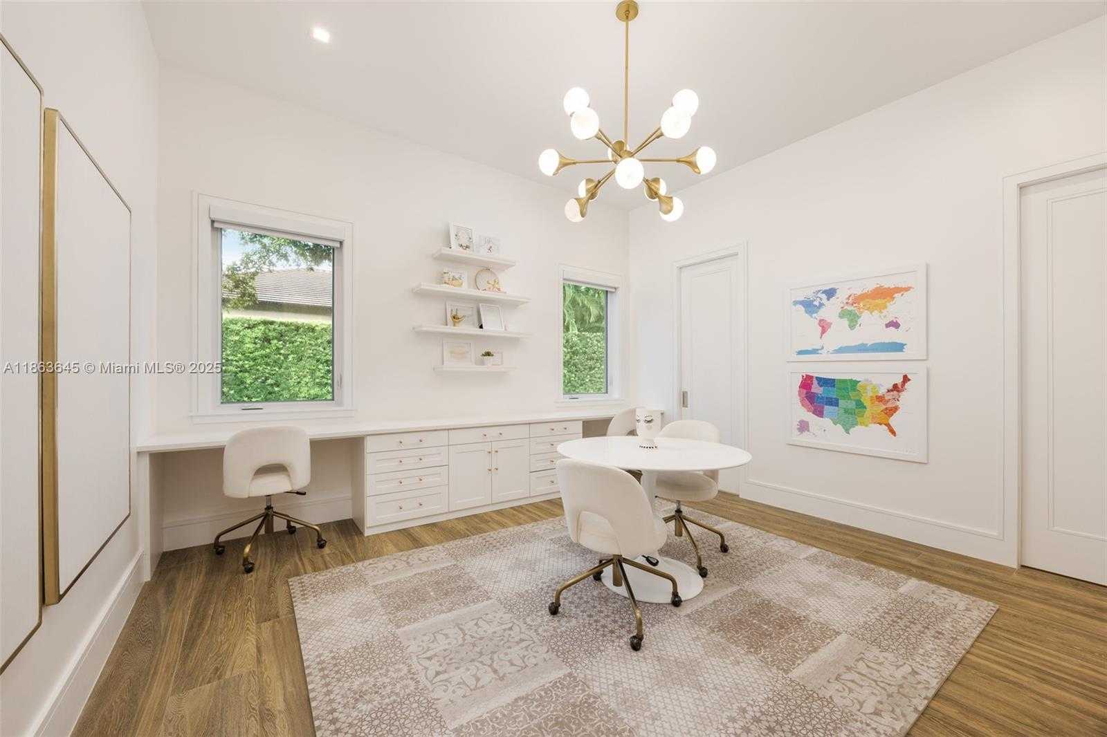 Small Image of 6460 SOUTH WEST 122ND ST, Pinecrest Number 14
