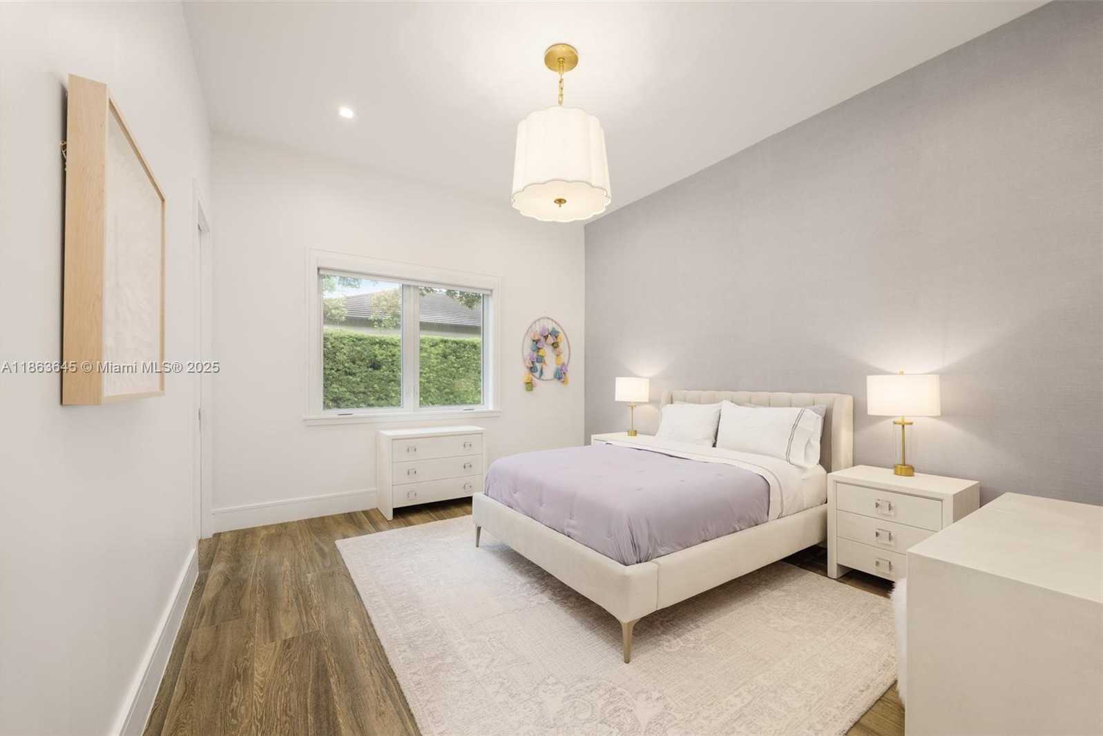 Small Image of 6460 SOUTH WEST 122ND ST, Pinecrest Number 17