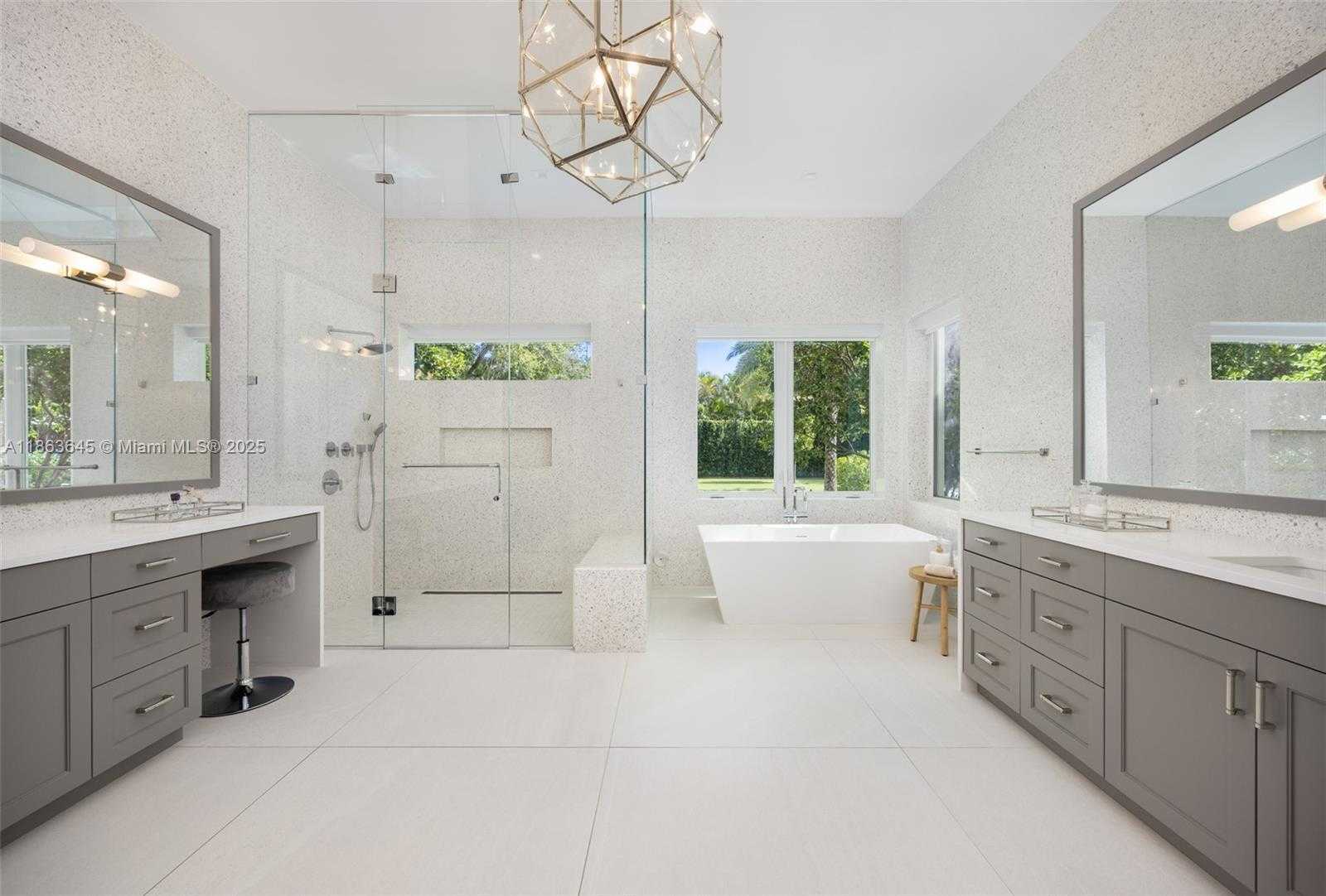 Small Image of 6460 SOUTH WEST 122ND ST, Pinecrest Number 20