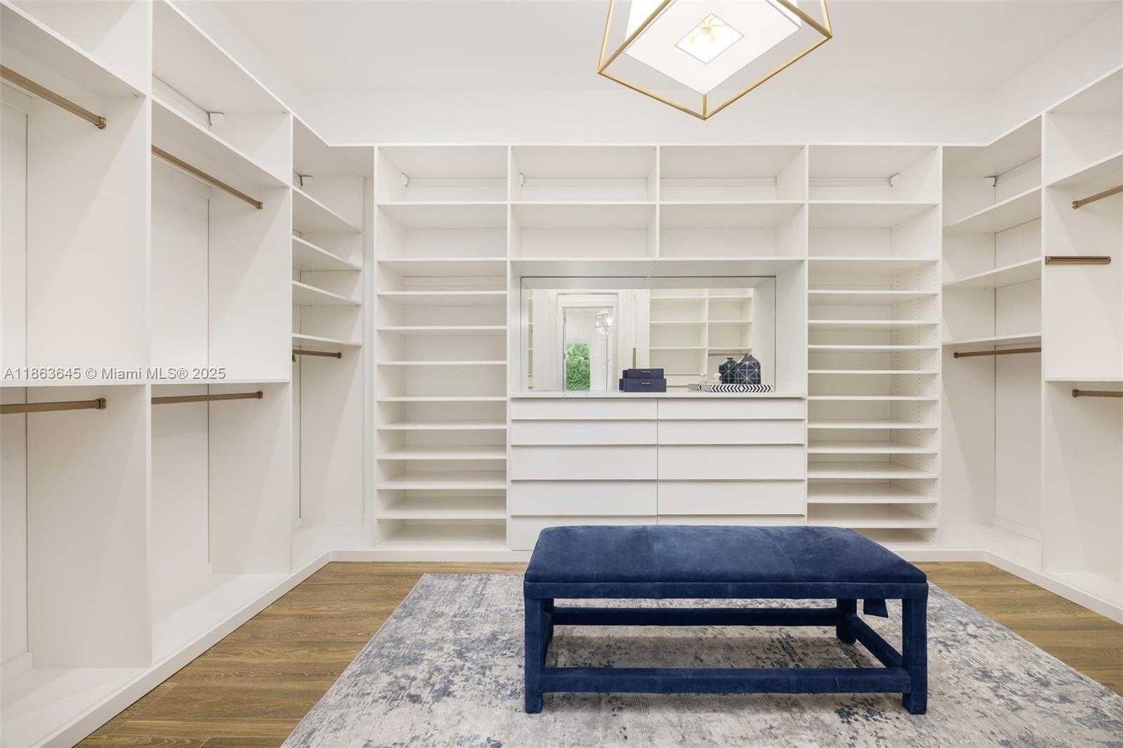 Small Image of 6460 SOUTH WEST 122ND ST, Pinecrest Number 21