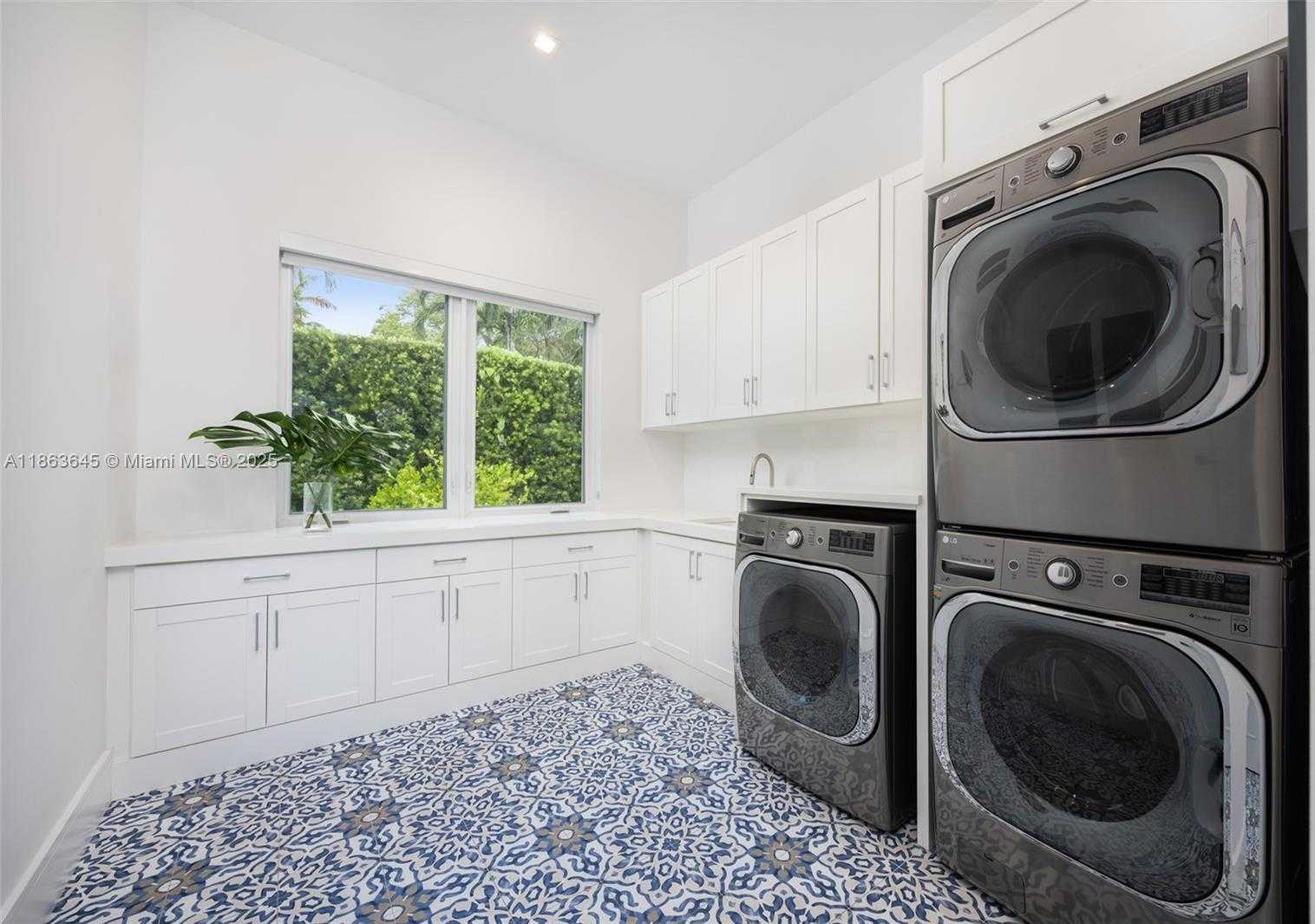 Small Image of 6460 SOUTH WEST 122ND ST, Pinecrest Number 22