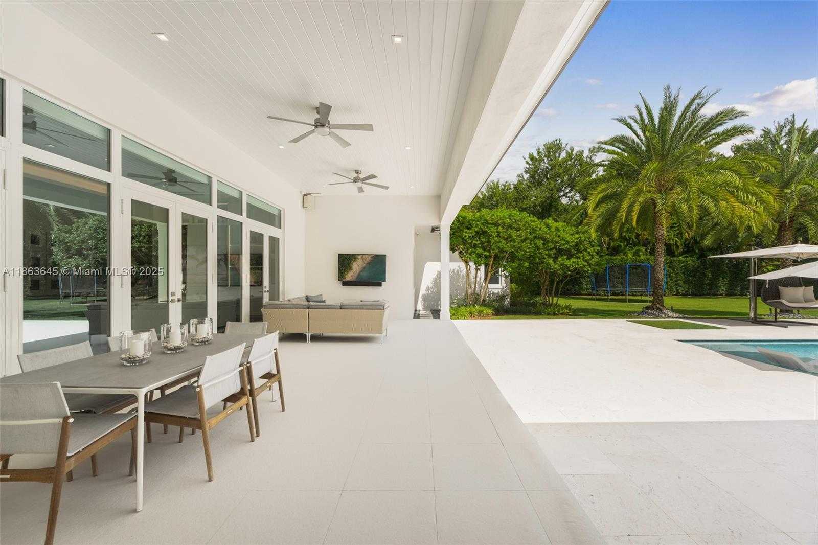 Small Image of 6460 SOUTH WEST 122ND ST, Pinecrest Number 23