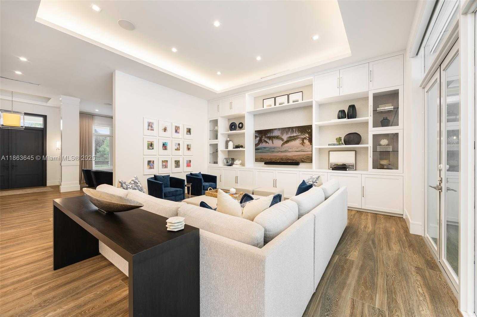 Small Image of 6460 SOUTH WEST 122ND ST, Pinecrest Number 5