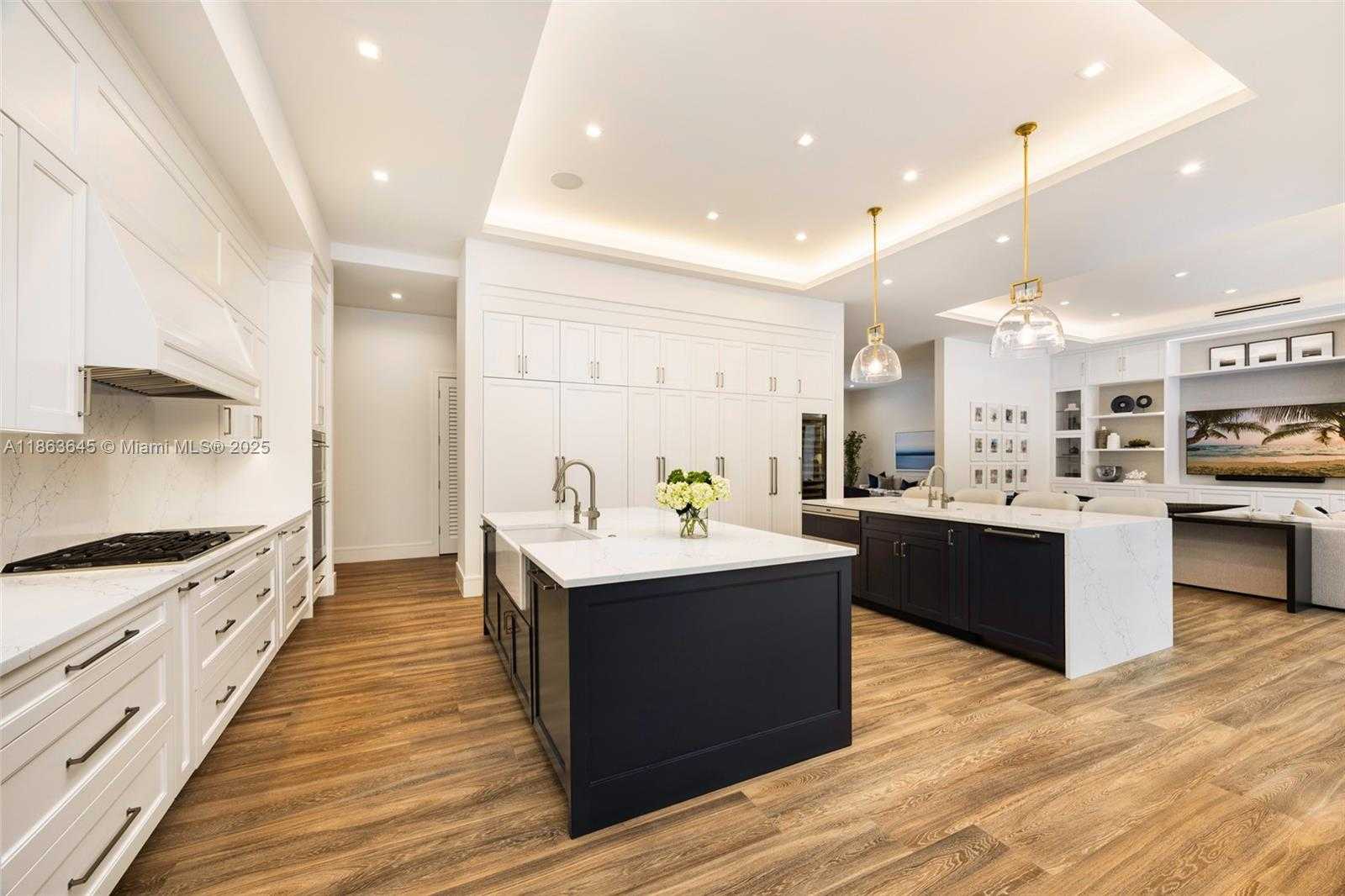 Small Image of 6460 SOUTH WEST 122ND ST, Pinecrest Number 6