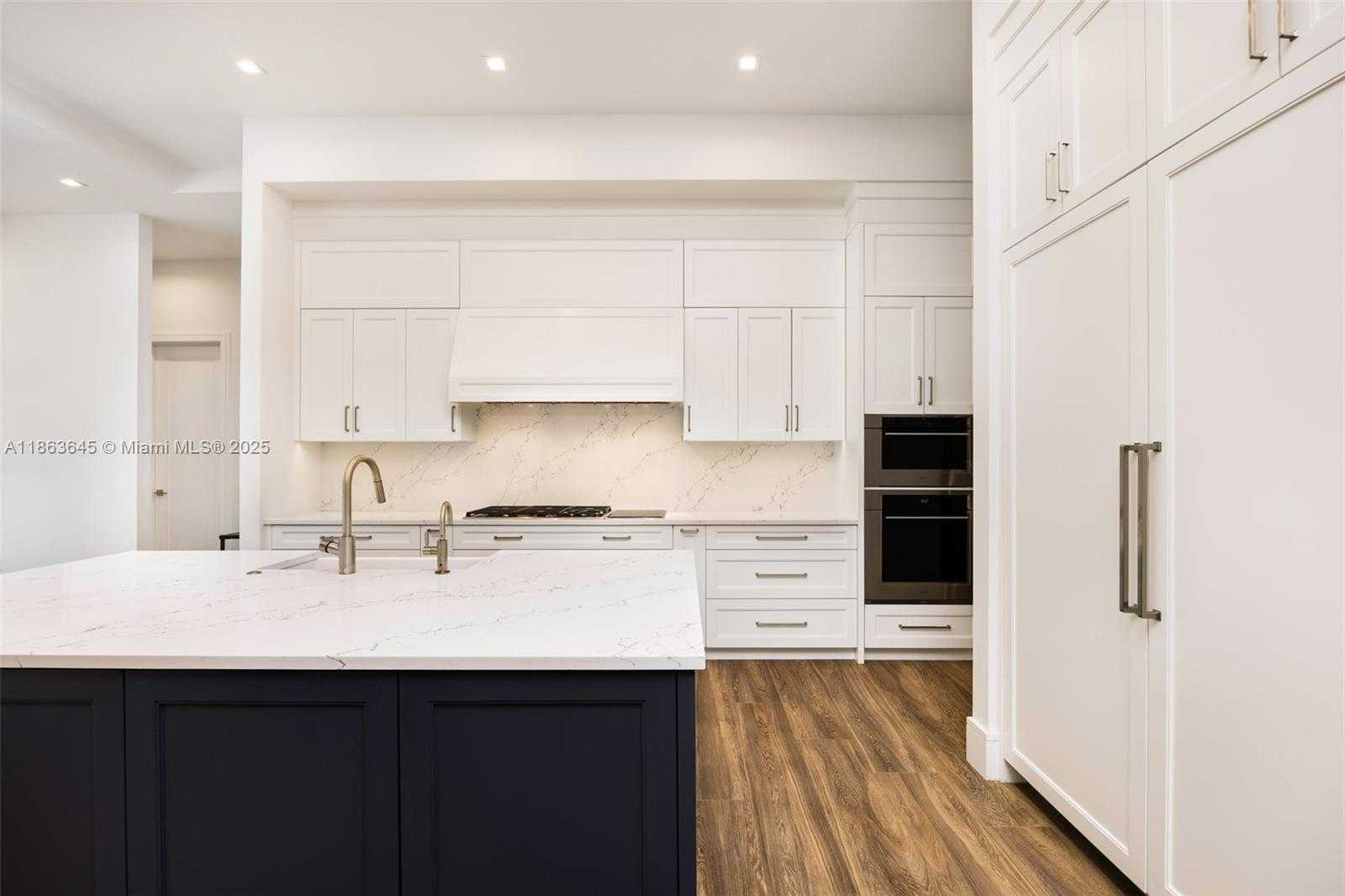 Small Image of 6460 SOUTH WEST 122ND ST, Pinecrest Number 8