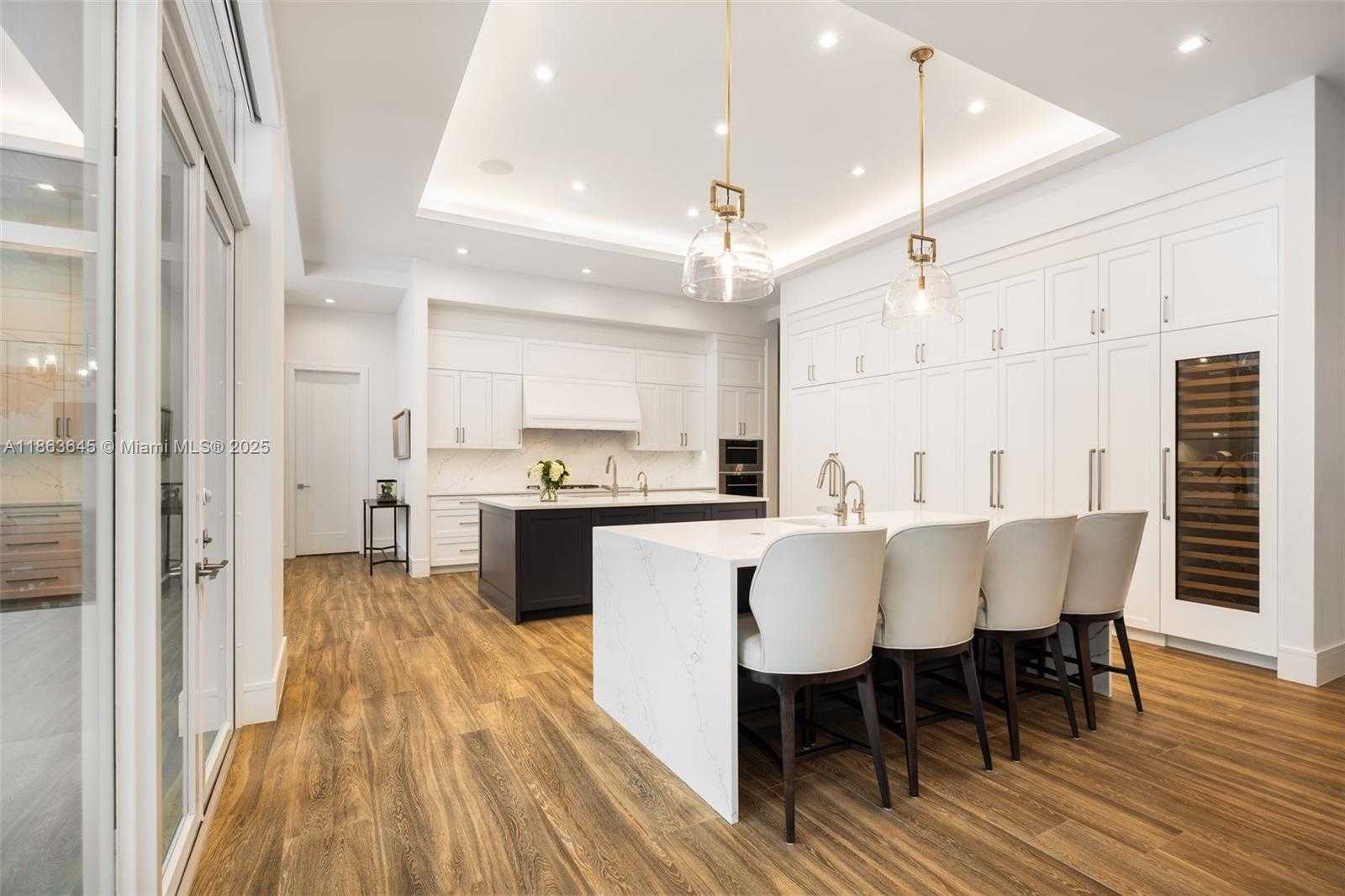 Small Image of 6460 SOUTH WEST 122ND ST, Pinecrest Number 9