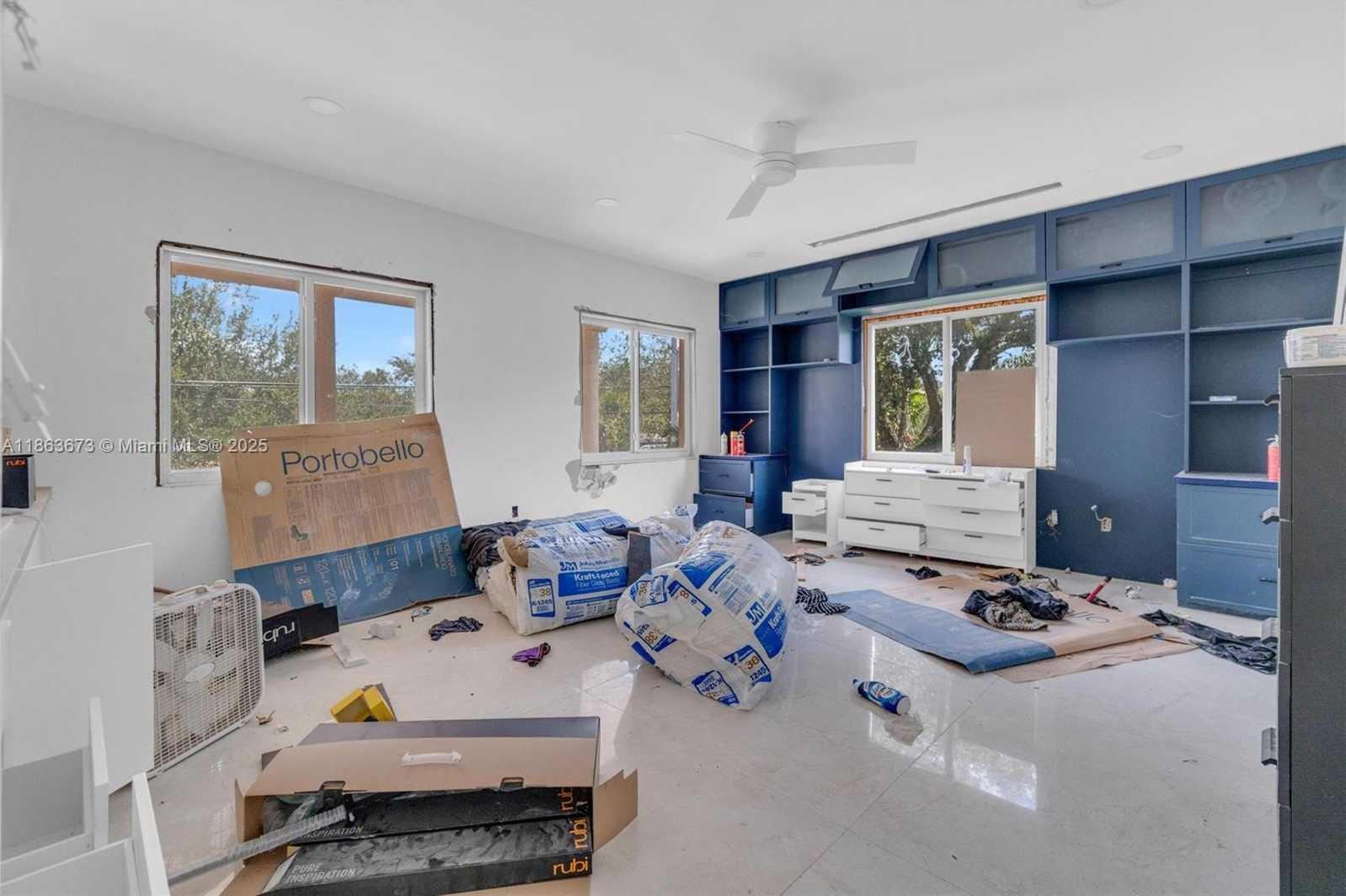 Small Image of 9655 BISCAYNE BLVD, Miami Shores Number 19