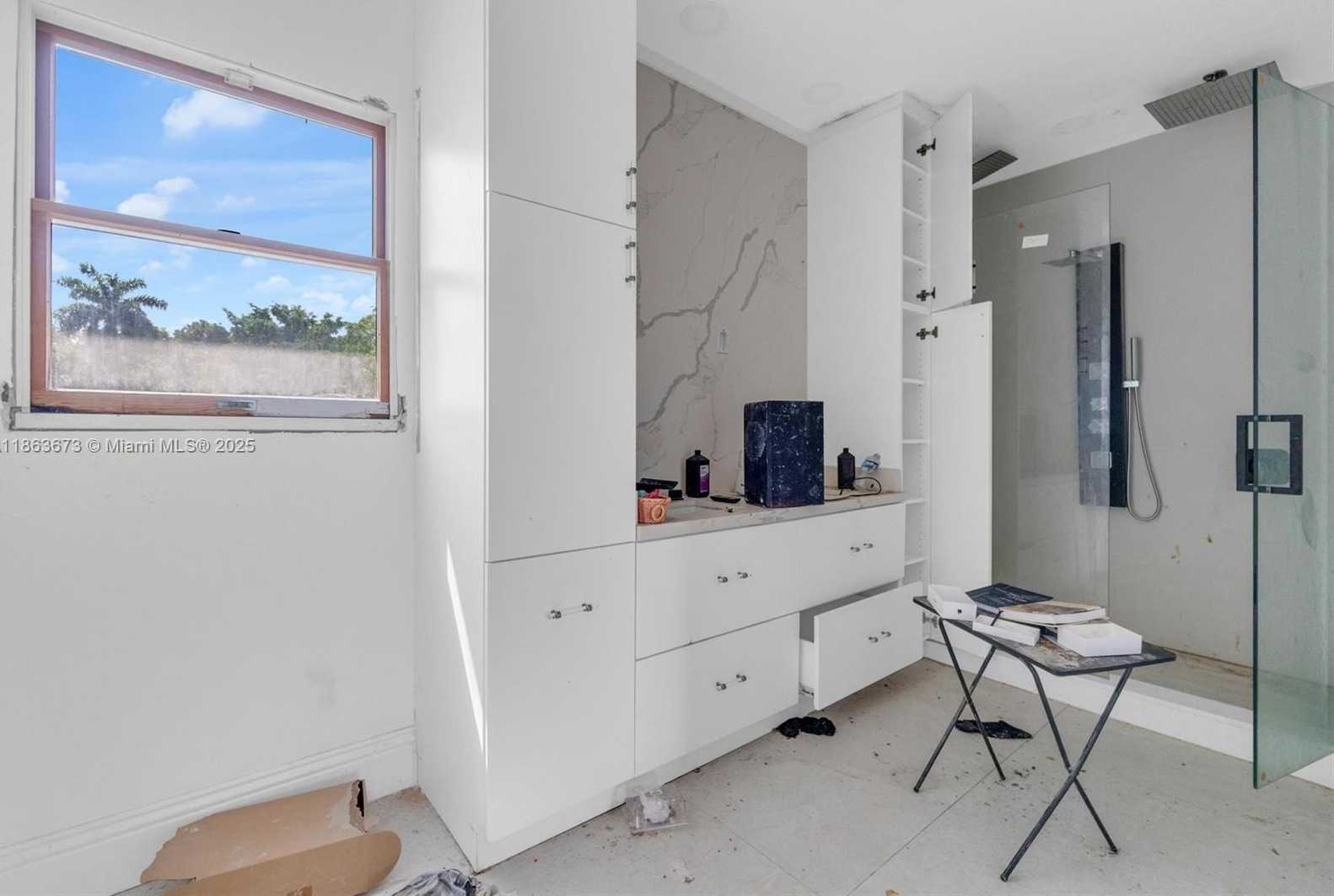 Small Image of 9655 BISCAYNE BLVD, Miami Shores Number 21