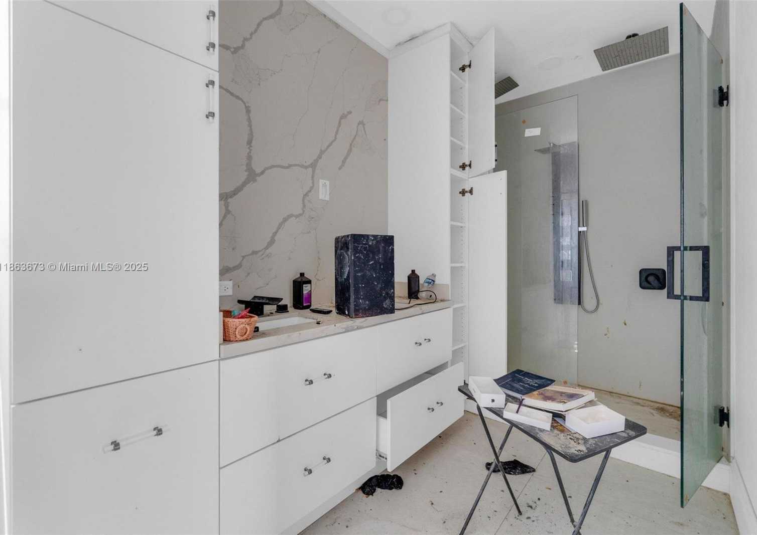 Small Image of 9655 BISCAYNE BLVD, Miami Shores Number 22