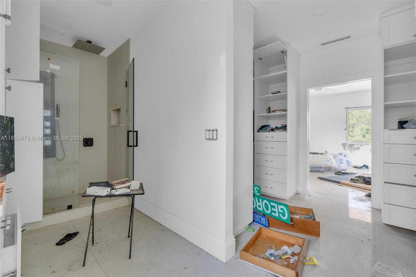 Small Image of 9655 BISCAYNE BLVD, Miami Shores Number 23