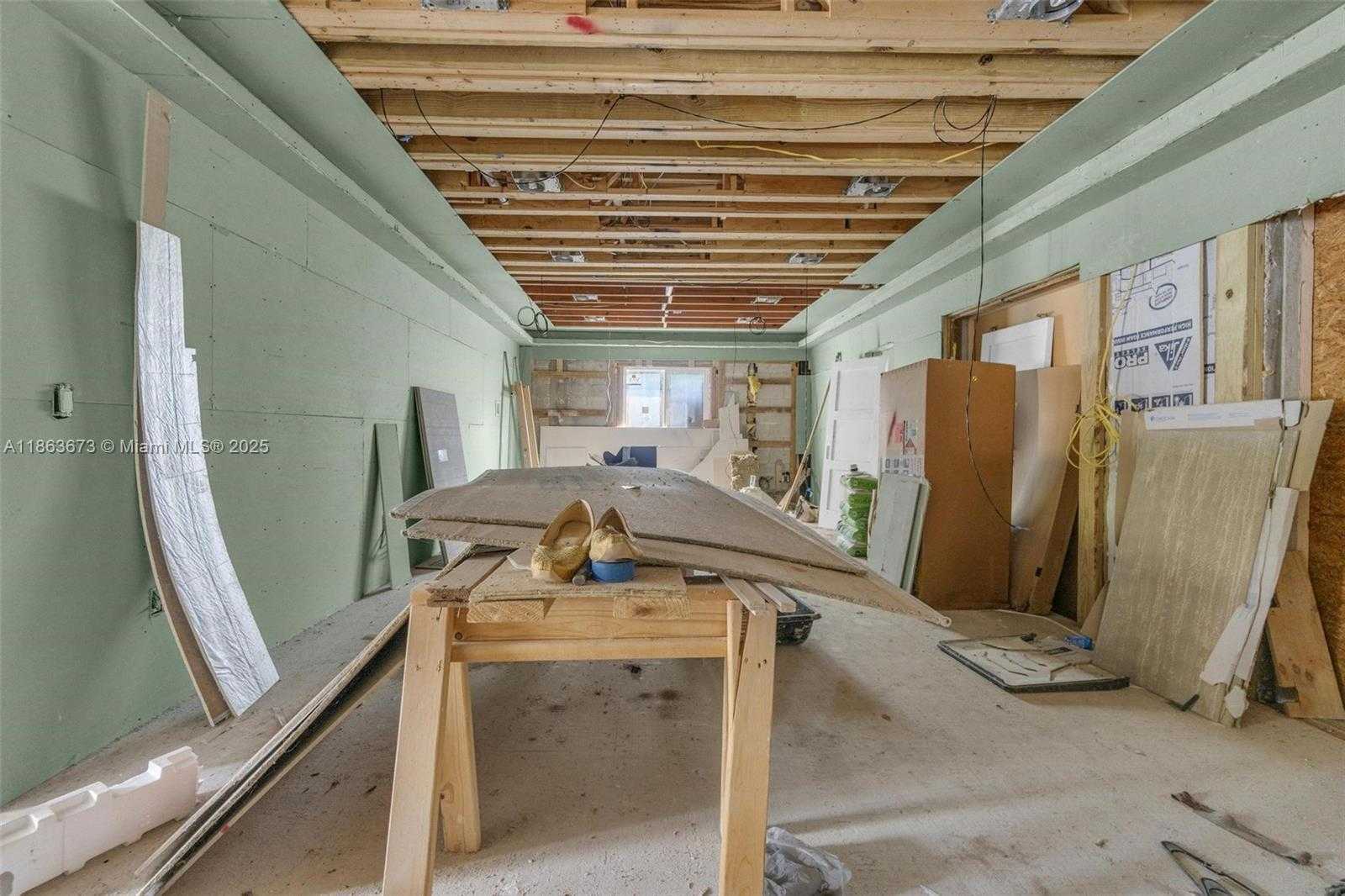 Small Image of 9655 BISCAYNE BLVD, Miami Shores Number 9