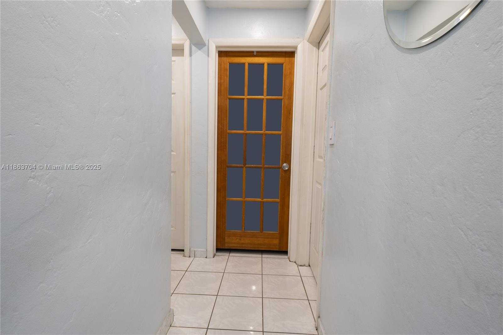 Small Image of 631 SOUTH EAST 3RD PL, Hialeah Number 15