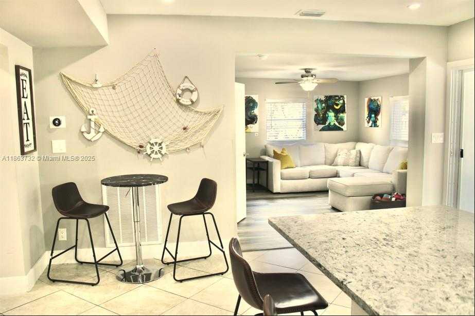 Small Image of 1301 NORTH EAST 42ND ST, Oakland Park Number 11