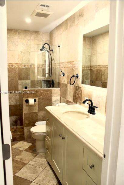 Small Image of 1301 NORTH EAST 42ND ST, Oakland Park Number 15