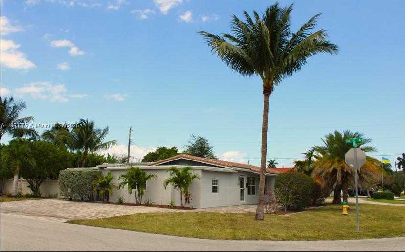 Small Image of 1301 NORTH EAST 42ND ST, Oakland Park Number 5